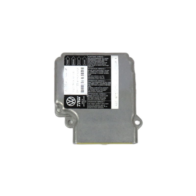 Airbag Module Volkswagen Passat 5N0959655R, 5N0 959 655 R, 221098111, 221 098 111