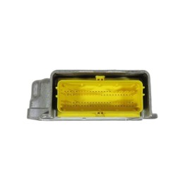 Airbag Module Volkswagen Passat 5N0959655R, 5N0 959 655 R, 221098111, 221 098 111