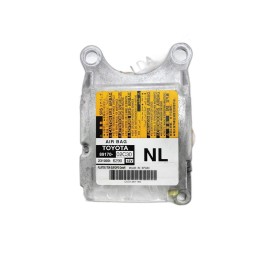 Module airbag Toyota Auris 8917002C30, 89170-02C30, 2310006290, 231000-6290