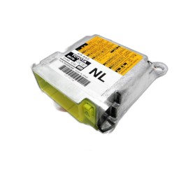 Airbag Module Toyota Auris 8917002C30, 89170-02C30, 2310006290, 231000-6290