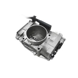Boîtier papillon Volvo C70 8644346, 65CFM2, AH0002030M, AH.0002030.M