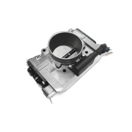 Boîtier papillon Volvo C70 8644346, 65CFM2, AH0002030M, AH.0002030.M