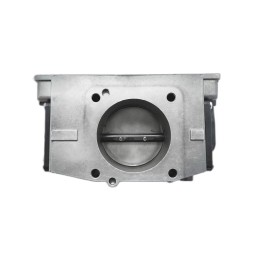 Boîtier papillon Volvo C70 8644346, 65CFM2, AH0002030M, AH.0002030.M