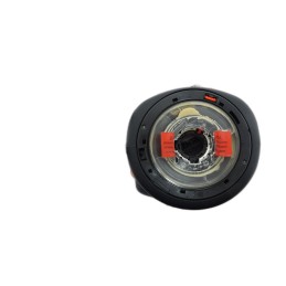 Contacteur tournant d'airbag Mercedes Benz Classe C W204 A2044401401, A 204 440 14 01, 0142044101, 01 4204 41 01