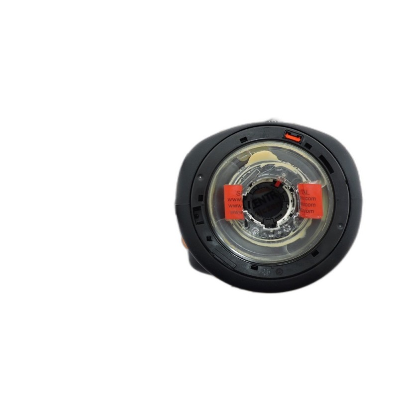 Contacteur tournant d'airbag Mercedes Benz Classe C W204 A2044401401, A 204 440 14 01, 0142044101, 01 4204 41 01