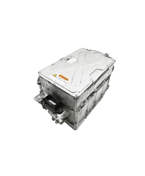 Inverter Lexus GS300 / 400 / 430 - G920030030, G9200 30030, 2321000202, 232 100 02 02