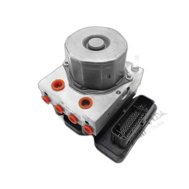 ABS Pumps Mercedes Classe A W176 A0094316412, A009 431 64 12, 0265242506, 0 265 242 506, 2265106513, 0265956006, 0 265 956 006