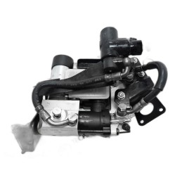 Module ABS Vespa GTS 250 - 601786, S2AB00116