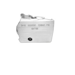 Module ABS Vespa GTS 250 - 601786, S2AB00116