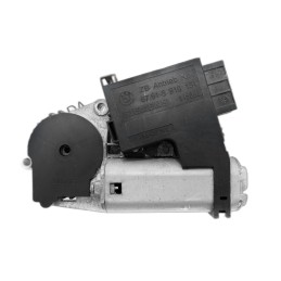 Moteur toit ouvrant Range Rover L322 67616910154, 67.61-6 910 154, 115852