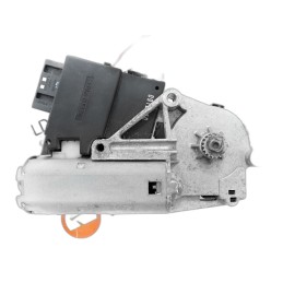 Moteur toit ouvrant Range Rover L322 67616910154, 67.61-6 910 154, 115852