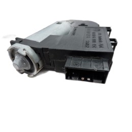 Sunroof Motor Range Rover L322 67616910154, 67.61-6 910 154, 115852