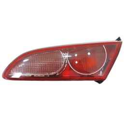 Headlights Alfa Romeo 159 60691364, 60691366, 50504819, 50.50. 48 19, 50504822, 50.50. 48 22