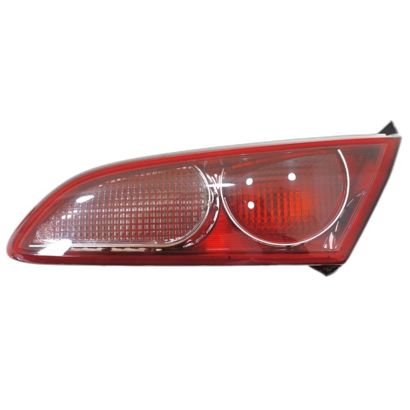 Headlights Alfa Romeo 159 60691364, 60691366, 50504819, 50.50. 48 19, 50504822, 50.50. 48 22