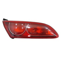 Headlights Alfa Romeo 159 60691364, 60691366, 50504819, 50.50. 48 19, 50504822, 50.50. 48 22