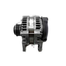 Alternateur Volkswagen Passat 42105020, 4210-5020