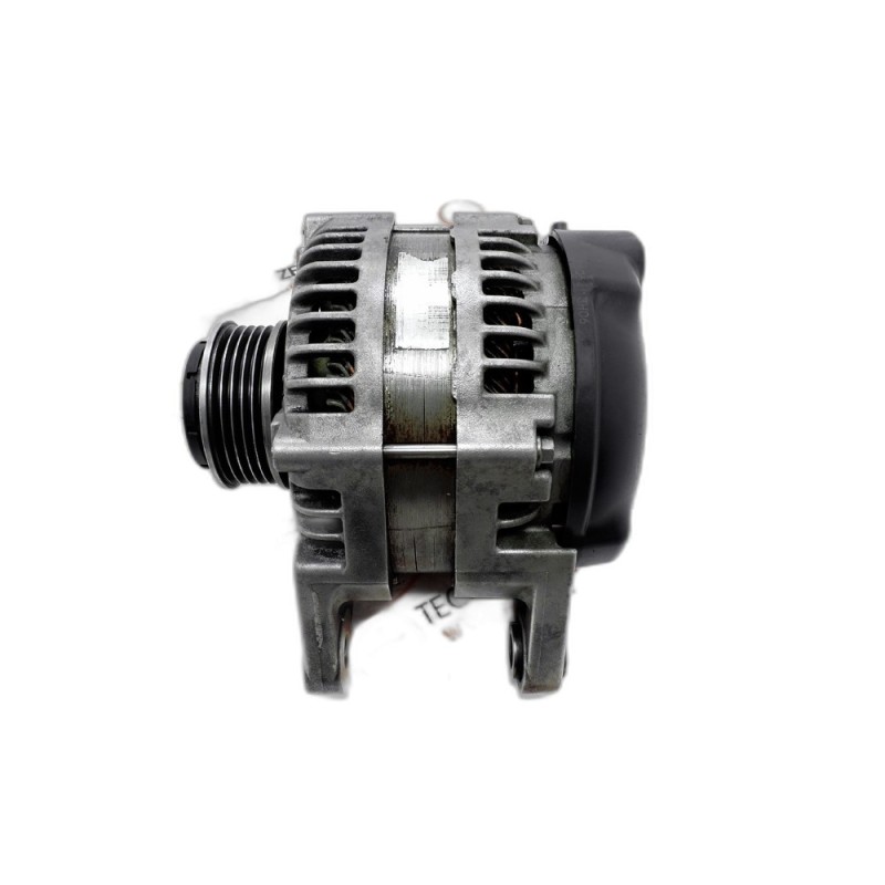 Alternator Volkswagen Passat 42105020, 4210-5020