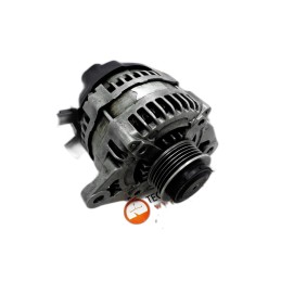 Alternator Volkswagen Passat 42105020, 4210-5020