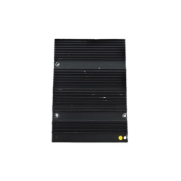 Amplificateur Volvo XC90 30657515, 306 575 15, 020377