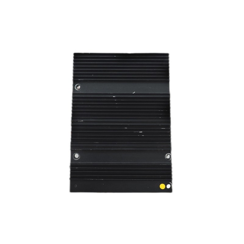 Amplifier Volvo XC90 30657515, 306 575 15, 020377