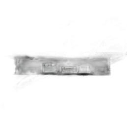 Amplifier Volvo XC90 30657515, 306 575 15, 020377