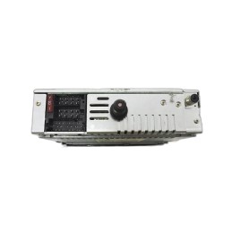 Autoradio Citroen C5 96489098ZE, 96 489 098 ZE