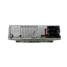 Autoradio Mercedes Benz Classe C W203 A2038201185, A 203 820 11 85, 21011977