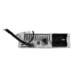 Autoradio Peugeot 208 98051026ZD, 98 051 026 ZD