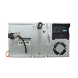 Car Radio Opel Astra H Zafira B 13289932, 13 289 932, 497316088, 497 316 088