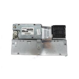 Autoradio Opel Vectra 13150752, 13 150 752, 330886636, 330 886 636
