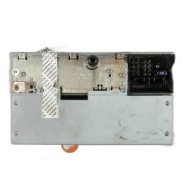 Autoradio Opel Astra H 13235914, 13 235 914, 453116246, 453 116 246