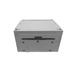 Car Radio Opel Insignia 344831230, 344 831 230, 13326455, 13 326 455
