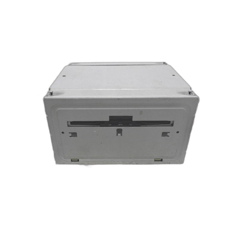 Car Radio Opel Insignia 344831230, 344 831 230, 13326455, 13 326 455