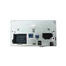 Car Radio Opel Insignia 344831230, 344 831 230, 13326455, 13 326 455