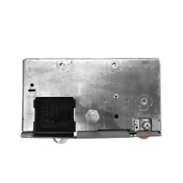 Car Radio Ford Fiesta- 6S6118C815AF, 6S61 18C815 AF, M030719
