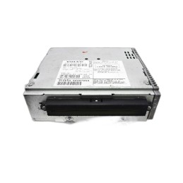 Car Radio Volvo V50 307525781, 30752578-1