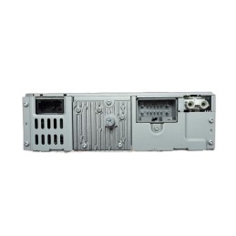 Autoradio Volvo V50 307525781, 30752578-1