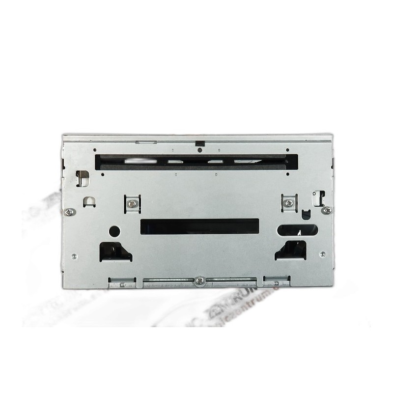 Car Radio Mitsubishi Lancer 8701A469, 870 1A4 69, 34U312