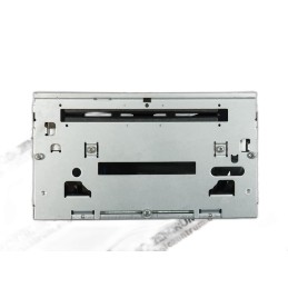 Car Radio Mitsubishi Lancer 8701A363, 870 1A3 63, 34U262