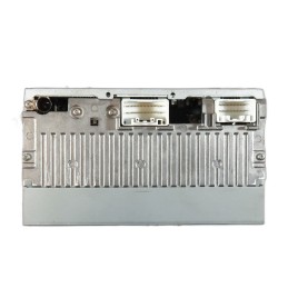 Car Radio Mitsubishi Lancer 8701A363, 870 1A3 63, 34U262