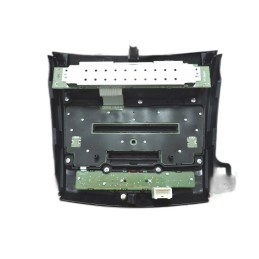 Car Radio Mitsubishi Outlander 8002A067XA, 800 2A0 67 XA