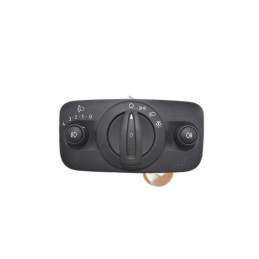 Switches Ford Focus 10002882, 8A6T13A024DB
