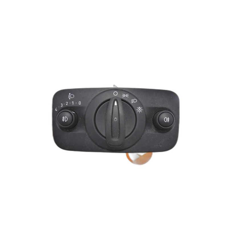 Switches Ford Focus 10002882, 8A6T13A024DB