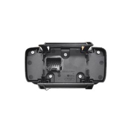 Switches Ford Focus 10002882, 8A6T13A024DB