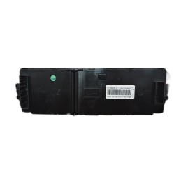 Climatronic Module Renault Megane III 275100007R, 275 100 007 R, T1001936V, T10 019 36 V