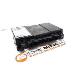 Comfort Control Module Ford Scorpio 95GP-15K600-DA, 95GP15K600-DA, 95GP 15K600 DA