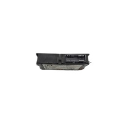 Bluetooth - Phone Module Opel Astra H, Meriva A, Corsa D, Vectra C 13252891, 13 252 891, 497316088, UWA, ZY