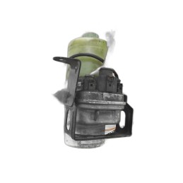 Steering Pump Seat Ibiza 6Q0423156AB, 6Q0 423 156 AB
