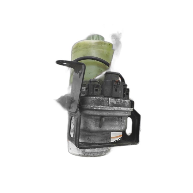 Steering Pump Seat Ibiza 6Q0423156AB, 6Q0 423 156 AB