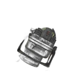 Steering Pump Seat Ibiza 6Q0423156AB, 6Q0 423 156 AB
